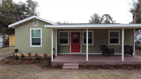 4206 E Alene Dr, Tampa, FL 33617