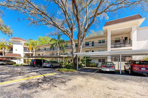 820 Virginia St #113, Dunedin, FL 34698