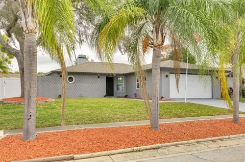 4795 Innisfil St, Palm Harbor, FL 34683