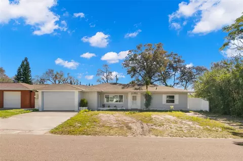 1569 Levern St, Clearwater, FL 33755