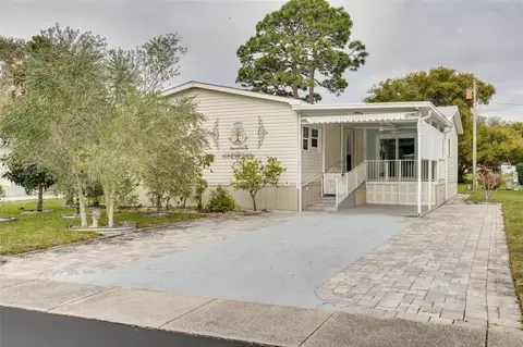 197 Concord Ln #29, Palm Harbor, FL 34684