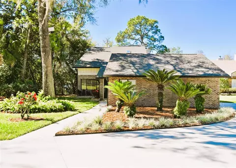 300 Kachuba Ct, Altamonte Springs, FL 32701