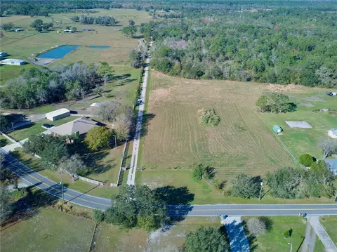 Gerber Dairy Road, Winter Haven, FL 33880