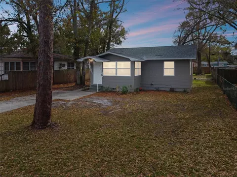 4220 44th Ave N, Saint Petersburg, FL 33714