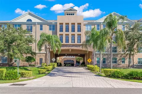 4221 W Spruce St #2109, Tampa, FL 33607
