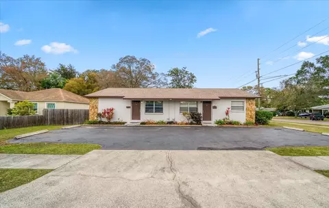 6321 76th Ave N, Pinellas Park, FL 33781