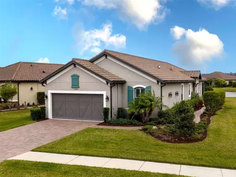 11102 Callisia Dr, Odessa, FL 33556