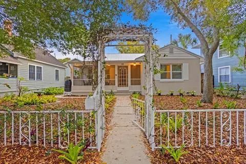 224 12th Ave N, Saint Petersburg, FL 33701