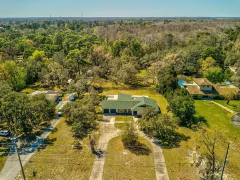 8225 Tanglewood Dr, New Port Richey, FL 34654