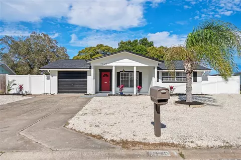 7629 Jasmine Blvd, Port Richey, FL 34668
