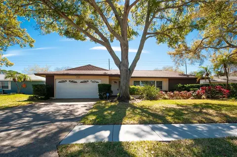 13326 75th Ave, Seminole, FL 33776