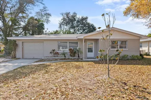 1343 S Lotus Dr, Dunedin, FL 34698