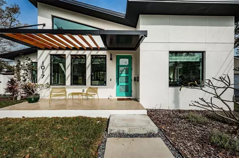 1017 28th Ave N, Saint Petersburg, FL 33704