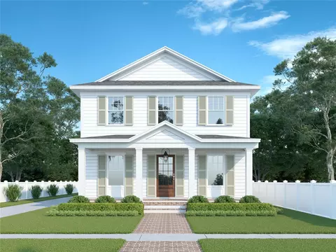 735 34th Ave N, Saint Petersburg, FL 33704
