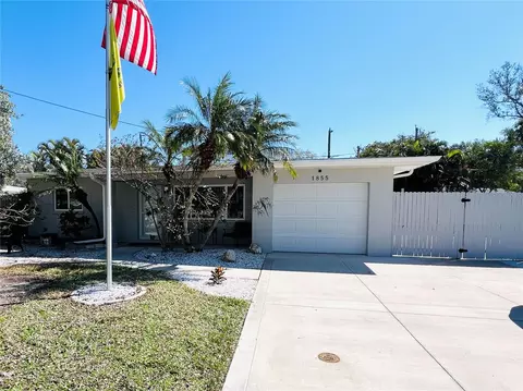 1855 Douglas Ave, Dunedin, FL 34698
