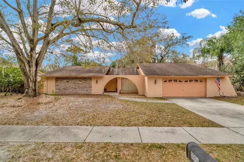 3804 Woodroffe Ct, Tampa, FL 33618