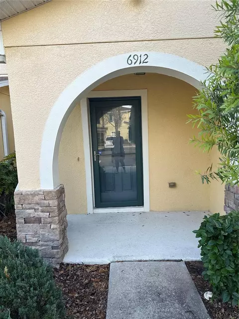 6912 Marble Fawn Pl, Riverview, FL 33578