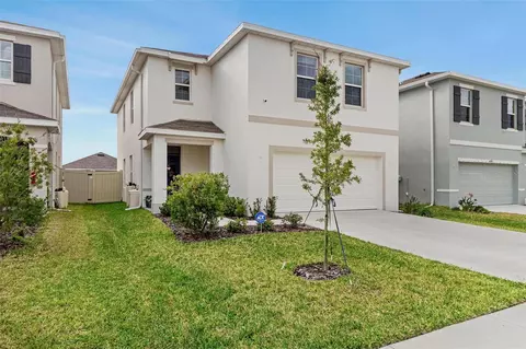 16279 Silent Sands Ln, Odessa, FL 33556