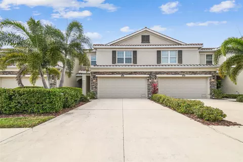 5284 6th Way N, Saint Petersburg, FL 33703