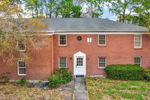 1123 85th Ter N #A, Saint Petersburg, FL 33702