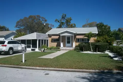 2551 57th Ave N, Saint Petersburg, FL 33714