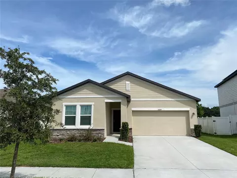 35099 Daisy Meadow Loop, Zephyrhills, FL 33541