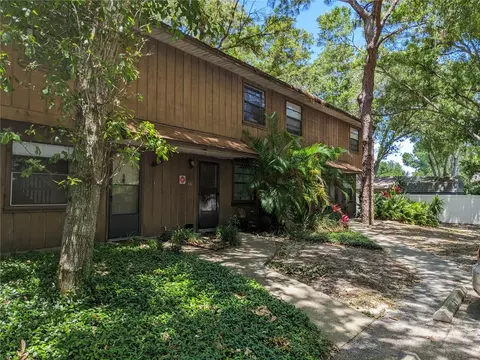 1890 Wolford Rd #15, Clearwater, FL 33760