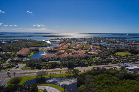 55 Bayview Ct S # B, Saint Petersburg, FL 33711