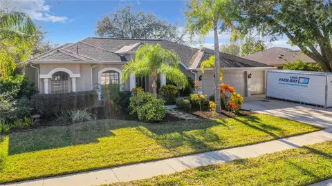 1135 Fox Chapel Dr, Lutz, FL 33549