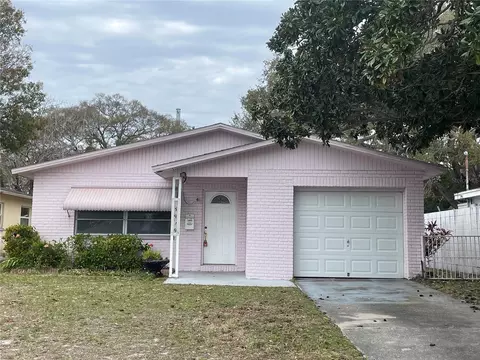 3919 12th Ave N, Saint Petersburg, FL 33713