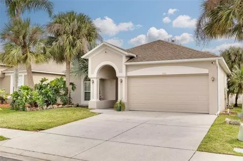 10724 Northridge Ct, Trinity, FL 34655