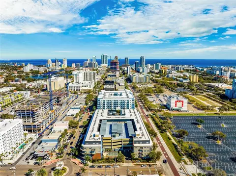 1010 Central Ave #217, Saint Petersburg, FL 33705