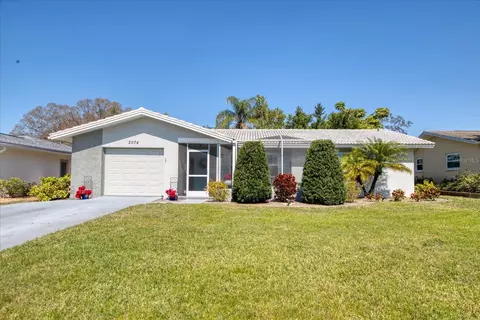 2074 Hillwood Dr, Clearwater, FL 33763