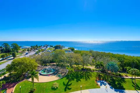 101 S Bayshore Blvd #75, Safety Harbor, FL 34695
