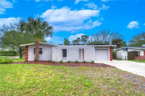 11371 122nd Ter, Seminole, FL 33778