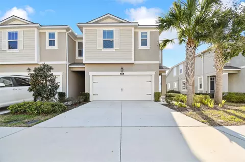 6011 Palm Key Ave, Oldsmar, FL 34677