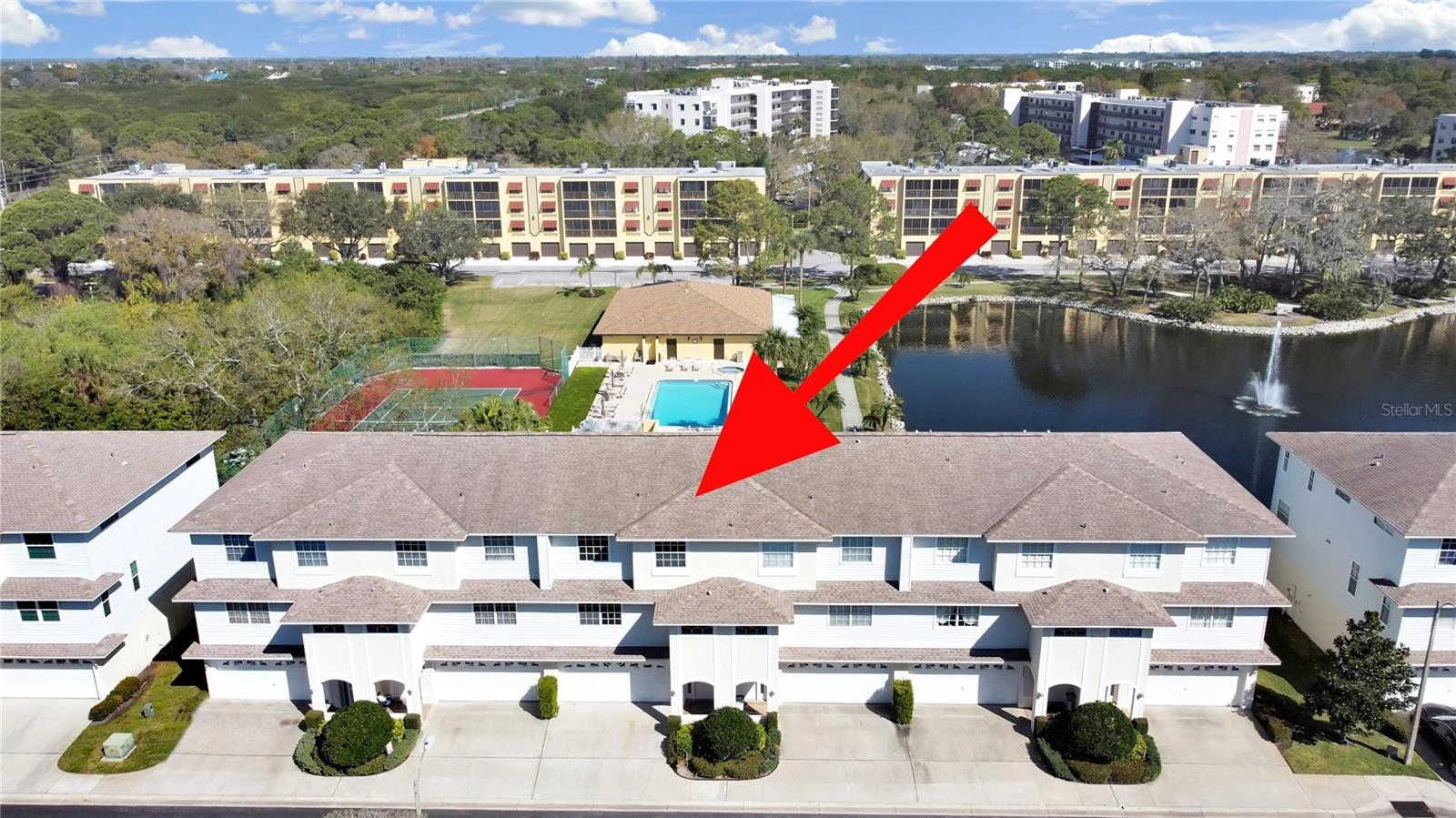 8229 Eagles Park Dr  