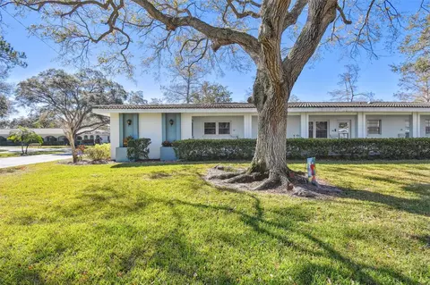 11200 102nd Ave #51, Seminole, FL 33778