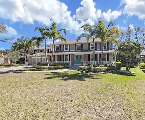 10 Hammock Pl, Safety Harbor, FL 34695