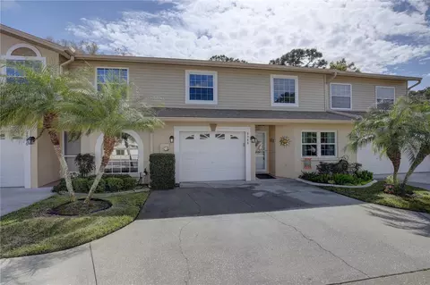 8988 Antigua Dr, Seminole, FL 33777