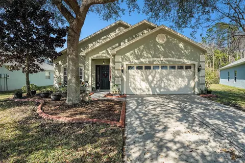 5718 Sheer Bliss Loop, Land O Lakes, FL 34639