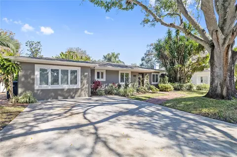 4215 W Morrison Ave, Tampa, FL 33629
