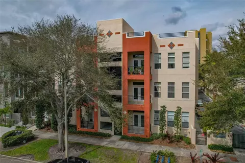 535 4th Ave S #6, Saint Petersburg, FL 33701
