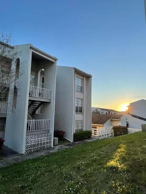2625 State Road 590 #2834, Clearwater, FL 33759