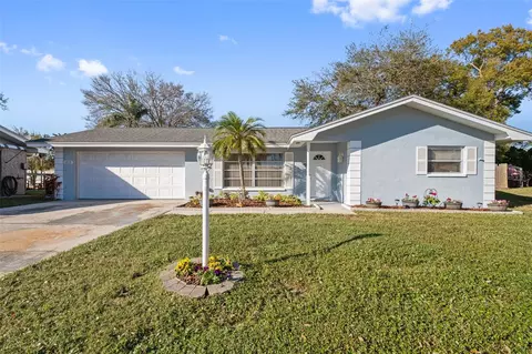 1710 Ironwood Ct E, Oldsmar, FL 34677
