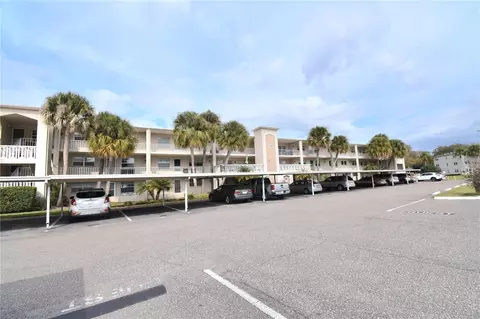 936 Virginia St #102, Dunedin, FL 34698