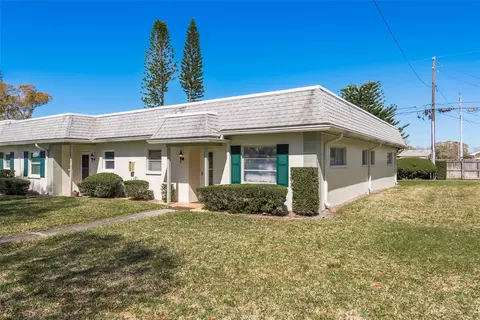 1442 Normandy Park Dr #1, Clearwater, FL 33756