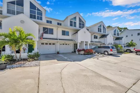 9764 Indian Key Trl #105, Seminole, FL 33776