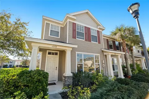 12235 Country White Cir, Tampa, FL 33635