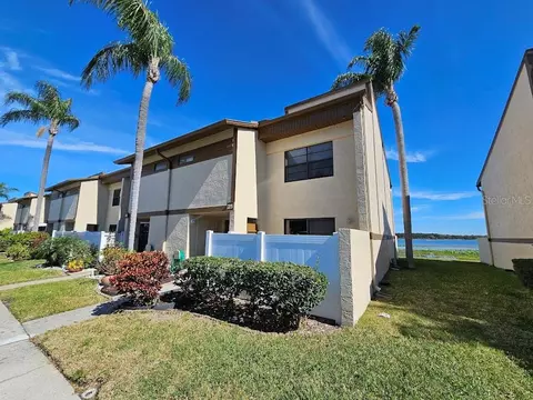 9209 Seminole Blvd #25, Seminole, FL 33772